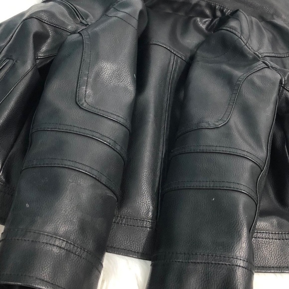 jacket - Picture 2 of 3